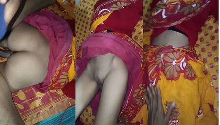 Pakistan Village Tight Pussy XXX Video, Desi Tight Pussy XXX Video, Desi First Time XXX Video