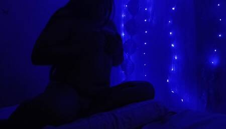 I'm so Horny Right Now
