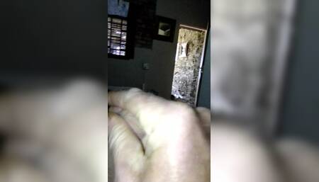 Caznude 2.0