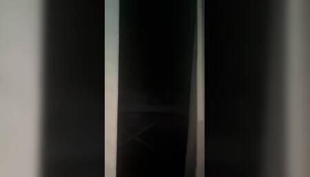 Bwc Stroke