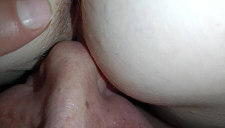 You Fuck Small 3