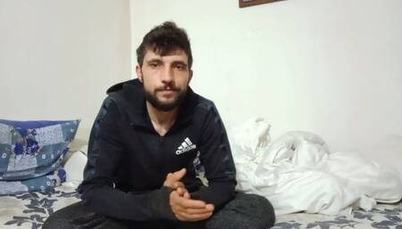 Burps and bubbly Farts *