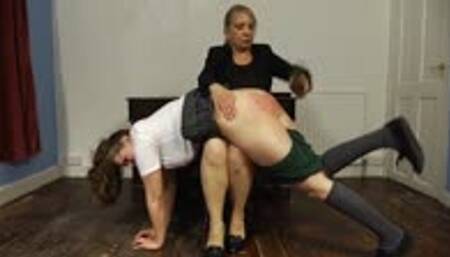 Looking for The Secret Book 4 (720p)