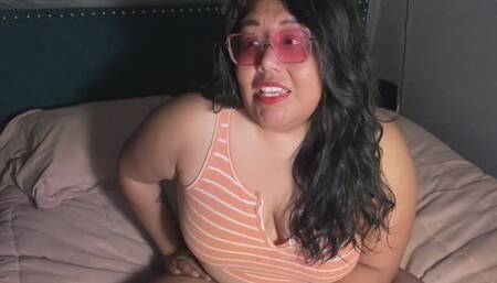 bug roulette to pay rent