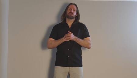 Gratifying Punishment