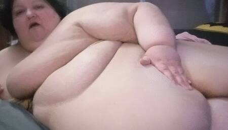 Explore my big belly