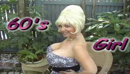 60's Girl