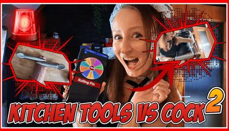 PENECTOMY 2 | THE WEEL OF FORTUNE WHICH DECIDES ABOUT MANHOOD | WILL THE COCK SURVIVE?