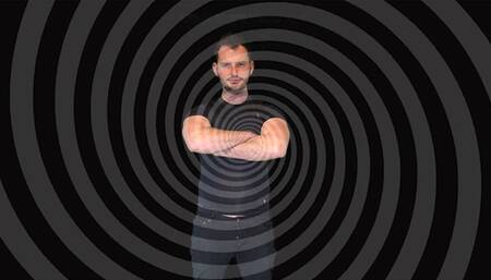 APOLLO : Mindfucked Beyond Repair - Total Identity Destruction