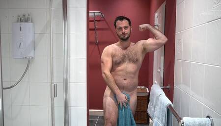 APOLLO : Debt, Desperation & Inhales - Breaking You Completely