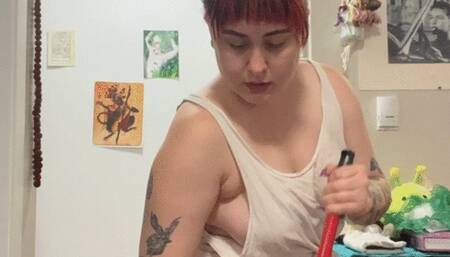 Long Pantsing Compilation