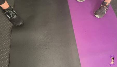 Punishment for the Loser