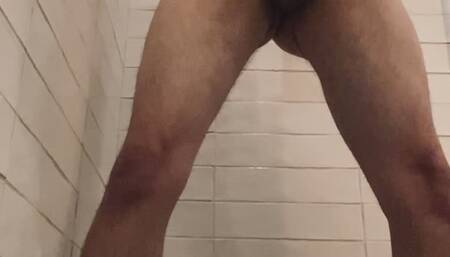 ???? I’M CUMMING SOO HARD! ????