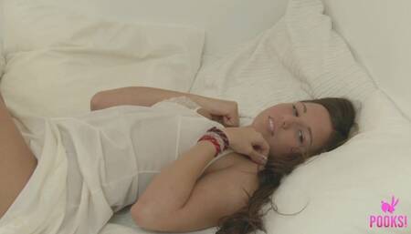 Pooksi - pooksi porn