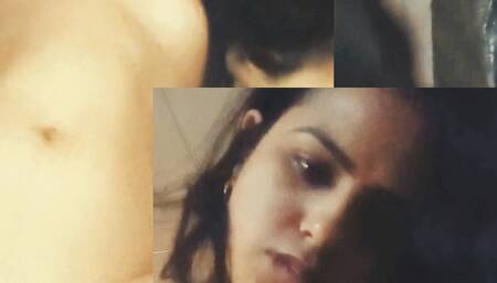 Latika Take Big Cock Hard Sex