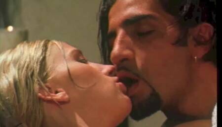The Maid and the Master a Secret Sex Story