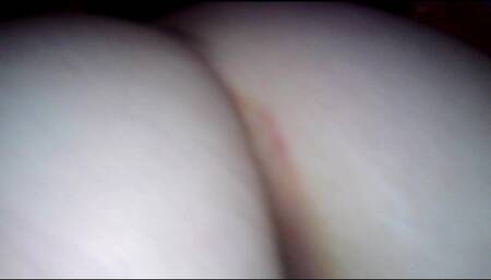 Hot Horny Eroticism in Bed in the Morning [ex - Nostalgia]
