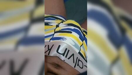 Vid20250207160129.
