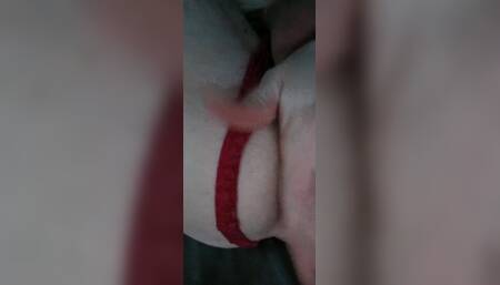 Cock and Lace