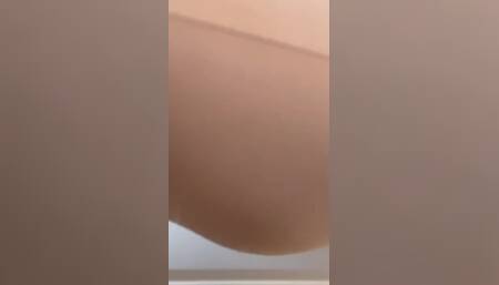 Gina Varney - 3213365