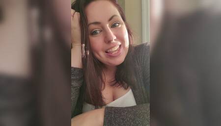 Happy Sunday! This Week's Story Is About My First "skanksgiving"