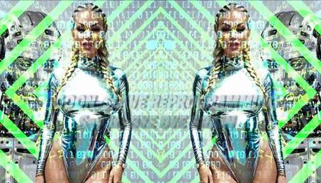 GOON-SLAVE REPROGRAMMING | Say It: BYE BYE BRAIN WMV