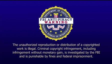 HOLLYWOOD vs ROBIN 2 pt 1 wmv - 2036 HD