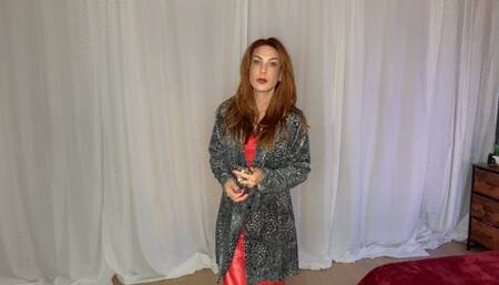 The Cheating Wife part 4