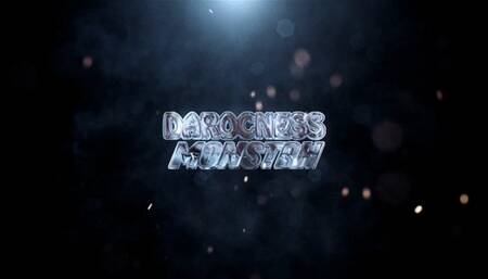 SIR, YOU'RE MI-KALEA-ING MY KITTY!