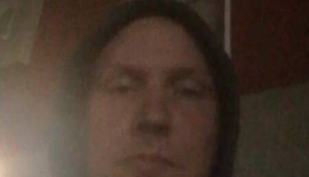 I humiliate you in public! I'm Hendrik!