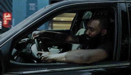 Melanie Hicks- Leaf Me Alone - A Poison Ivy Parody (HD-1080p)