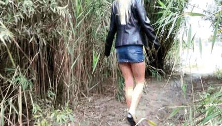 Viscous Swamp 10 AVI (1920x1080) FHD