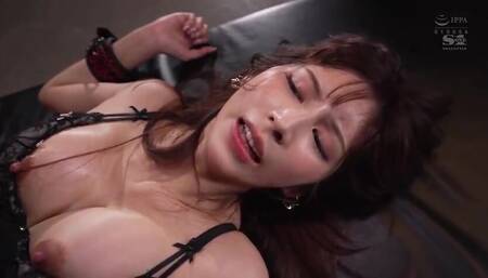 x2xADD14D9659B21CC73C