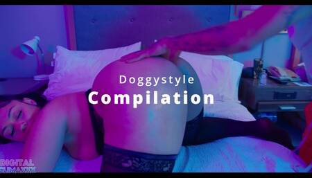 Digital Climaxxx featuring Virgo Peridot and Roxie Sinner's digitalclimaxxx xxx