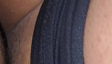 Stepsister and StepBrother Enjoy