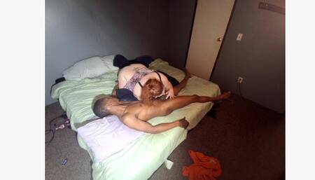 Sloppy Lynn Love Dick in Her Throat