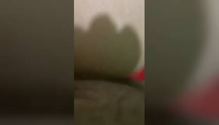 Wife Ass Fuck in Hindi Part-11