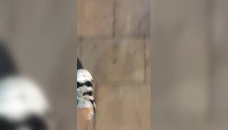 435798810