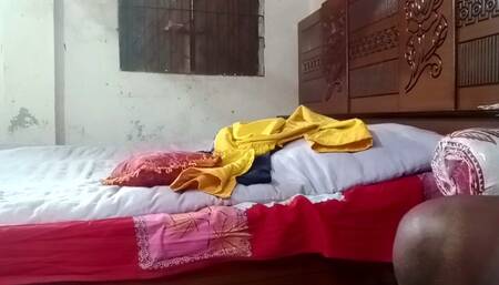 Indian College Girl Sex with Techer in Class Room Full Hindi Story Sex