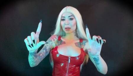 Foolish loser tax - Each week for 4 years , RIPOFF