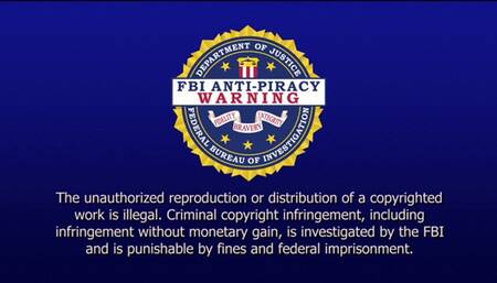 HOLLYWOOD CAPTURED - 2022 HD