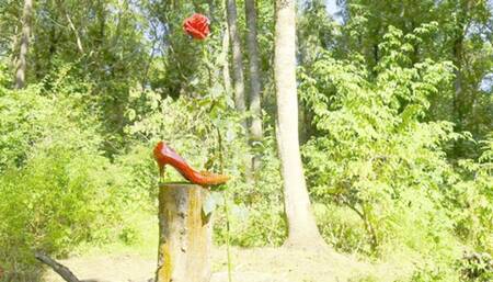 Mesmeriza_compilation_13_Dream_Island_part_01