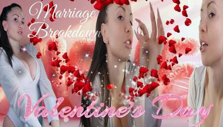 The best Valentine's day gift