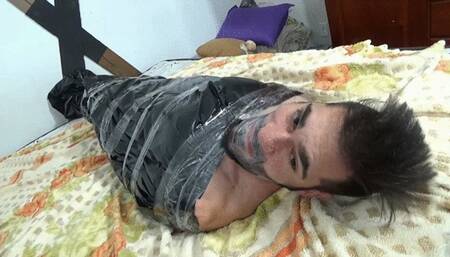 Two Sexy Bbws Fatties Releasing Their Farts On The Face Of Their Malnourished Slave Part 1 By Tammy Bbw, Rubi Winfer And Daniel Santiago Cam By dani Full HD