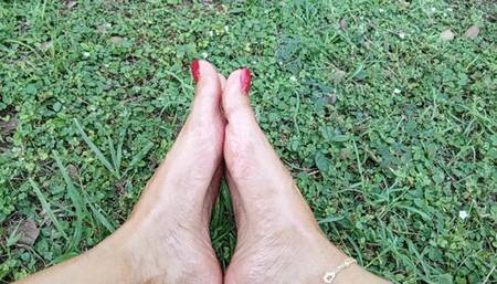 Enjoy such unparalleled steep arches (3)