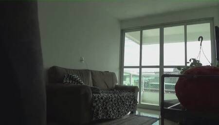 5lbs Pudding Stuffing