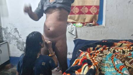 Indian Sister in Law Fucking with Her Boyfriend