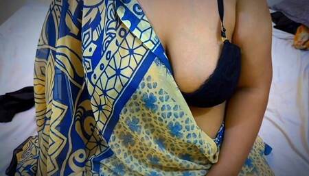 Video Call Sex: Indian Viral Mms (gf BF Call Recording)