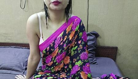Punjabi ma putt new de chudai video in hindi dirty talk