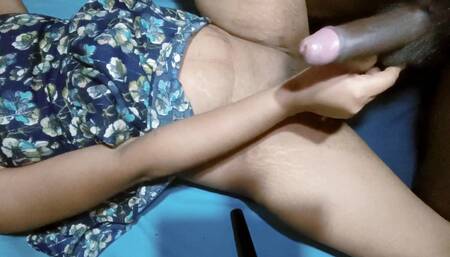 Stepsister Full Sex Video 2